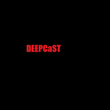 DEEPCaST 4