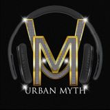 Azonto Domination Mix with Dj Mak