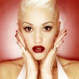 Gwen Stefani Mix