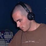DJ ZINC AND FATS @ LIQUID V THE END LONDON