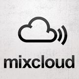 bb radio 184