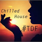 Chilled House by ToXic E