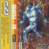 Peshay Yaman Studio Mix Late 1992
