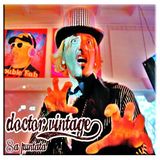 Doctor Vintage 8a puntata