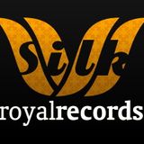 Silk Royal Showcase 169 (Best of 2012 Pt. 1) - Tom Fall & Zack Roth Mix