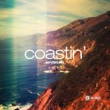 Coastin'