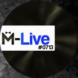 M-Live 0713