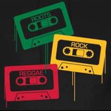REWIND AGAIN SELECTA
