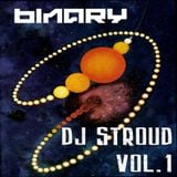 Binary Vol. 1