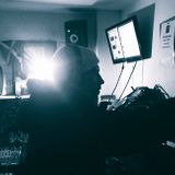 Alexander Nut - 13th December 2015