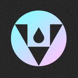 RETOX - Meow Meow - ravemorecore - promomix (RETOX V)