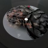 Nadia Popoff Exclusive Techno 05 | Wet Cellar Records