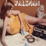 "Walkman" Apr 29th 2015