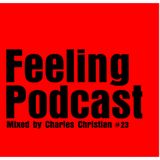 House Feeling | Podcast