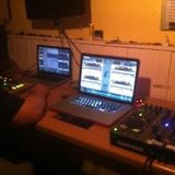 sundayChillinger with ---> Sar C Asm <---(Pat Knoxx&DonDiggitus)