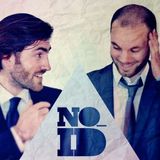 Enhanced Concert Series: NO_ID - Live Set at the Palladium