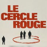 Le Cercle Rouge