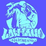 Lowland apartments 2014 episode01