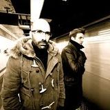 Chus & Ceballos - Live @ UMF (WMC,Miami) 17.03.2013