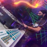 Eject Radio Show - 1st hour from 08/04/14 on www.life892.com