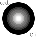 CCLDS 017 - Cyclades - Alex