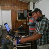 SET DOMINGO 02 FEBRERO (EN CASA)