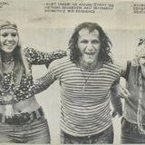 cank #24 -www.radyobabylon.com- (06.02.13)