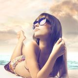 Entranced II - Trance
