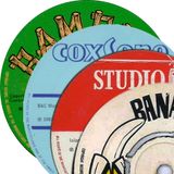Music like dirt - Reggae from Studio One