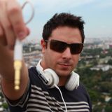 Ban High School #12 - Marcus Sacchi (aluno Ban EMC)