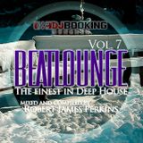 BeatLounge Vol.7
