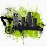 ::. " DetroitTechnoSoul : a true musical (r)evolution " .::