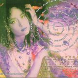 1996 - Nathalie de Borah - Victims of House Mix - Victims of House Mix
