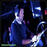 Dave Clarke - Live @ Awakenings Eindhoven 2014