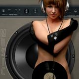 Mix|29122012 - DrumNbass