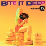 Bite It Deep Mix Vol.23