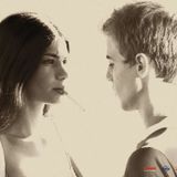 Hiroshima mon Amour 20#3#12