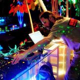 Chill Out Mix Part 01 - Club Samui
