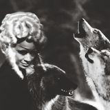 Wolves