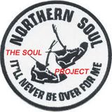 Soulful Memories
