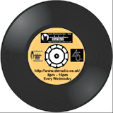 Caledonian Soul Show 18.2.15. hour 1