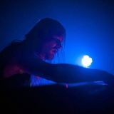 Bassculture Radio Show 04-11-2014 10# 2014 SPECIAL VENETIAN SNARES