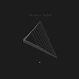 Leftfield Groove Vol. 1