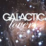 Galactic Lovers