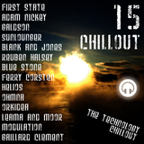 Chillout Mix #15