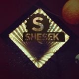 Nadav Ravid Live @ Shesek TLV, 18.7.13