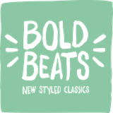 Bold Beats #17