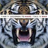 30 Seconds to Mars - This is war