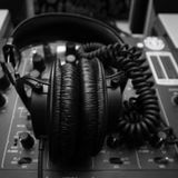 2016 new mix by vdj next