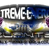NYE_@_THE_PLUG_VELOCITY_FEAT_MIC_E_GEE